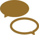 登録会員数イラスト